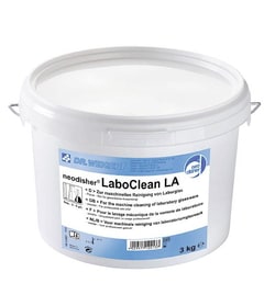 Dr.Weigert Neodisher LaboClean F 12 kg | Buy Online | Dr.Weigert&trade; | Fisher Scientific